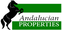 Andalucian Properties